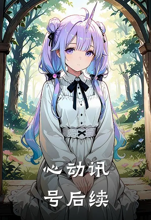 心动讯号后续
