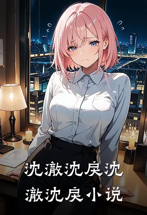 沈澈沈戾沈澈沈戾小说