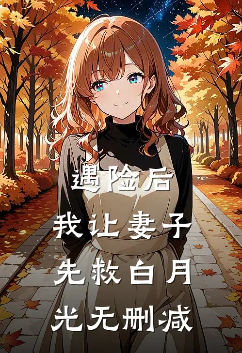 遇险后，我让妻子先救白月光无删减
