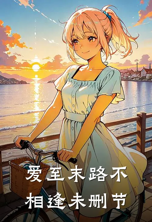 爱至末路不相逢未删节