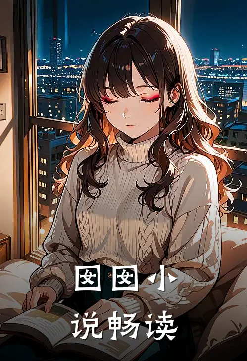 囡囡小说畅读