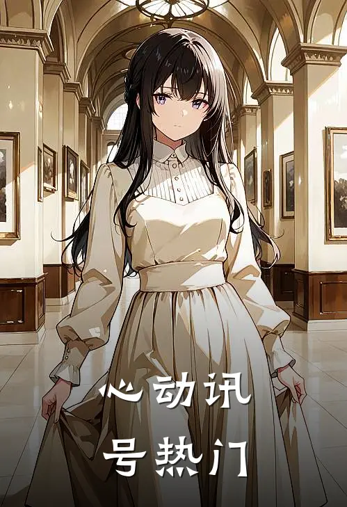 心动讯号热门