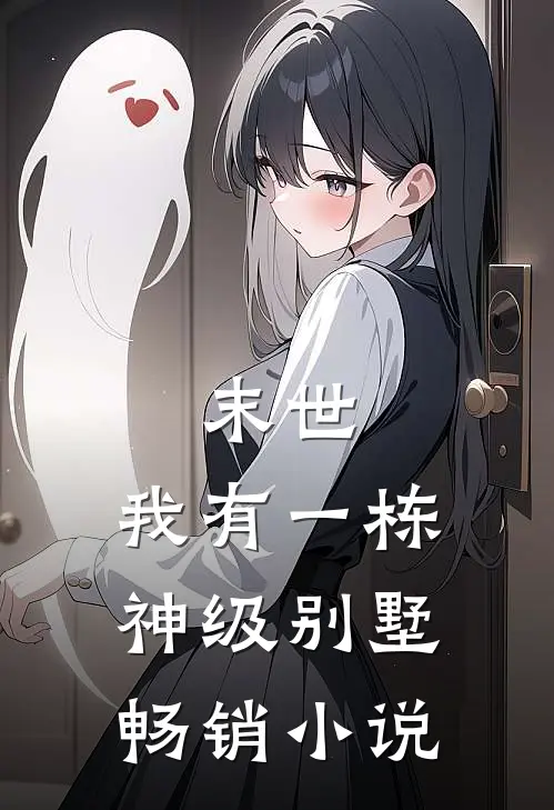 末世：我有一栋神级别墅畅销小说
