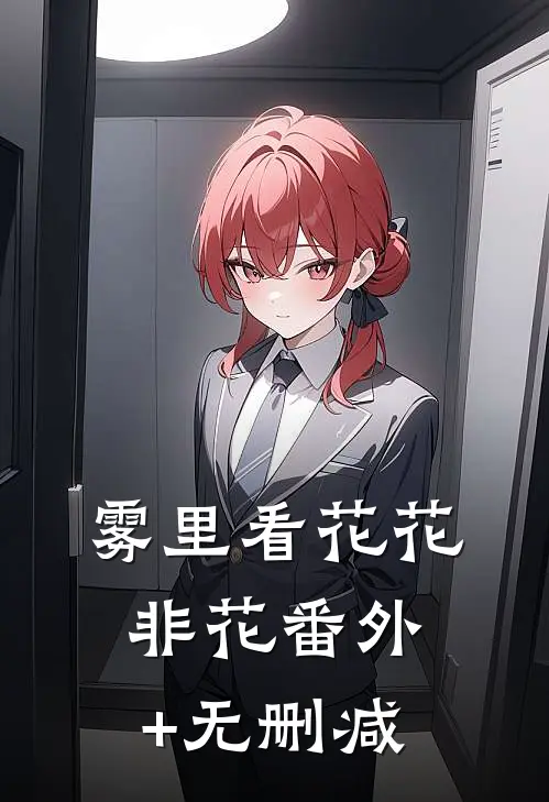 雾里看花花非花番外+无删减