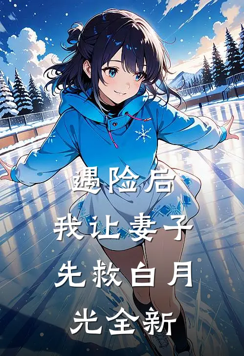 遇险后，我让妻子先救白月光全新