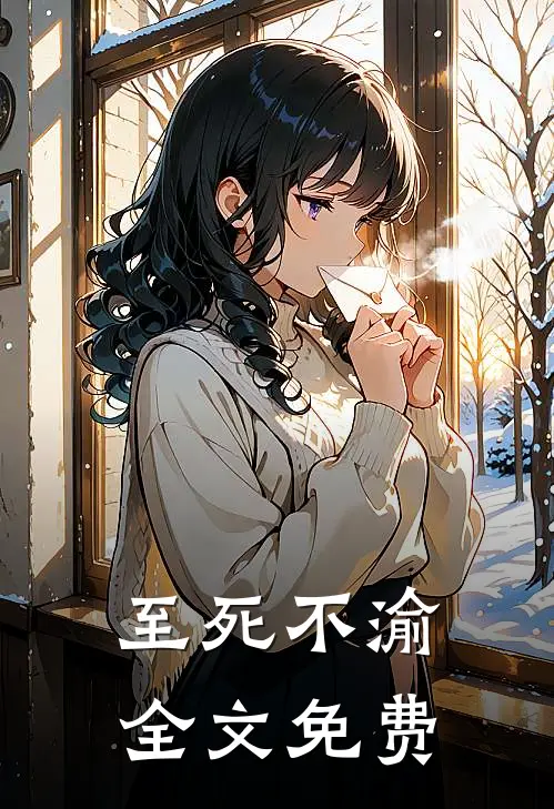至死不渝全文免费
