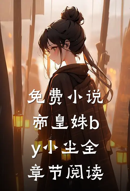 免费小说帝皇姝by小尘全章节阅读