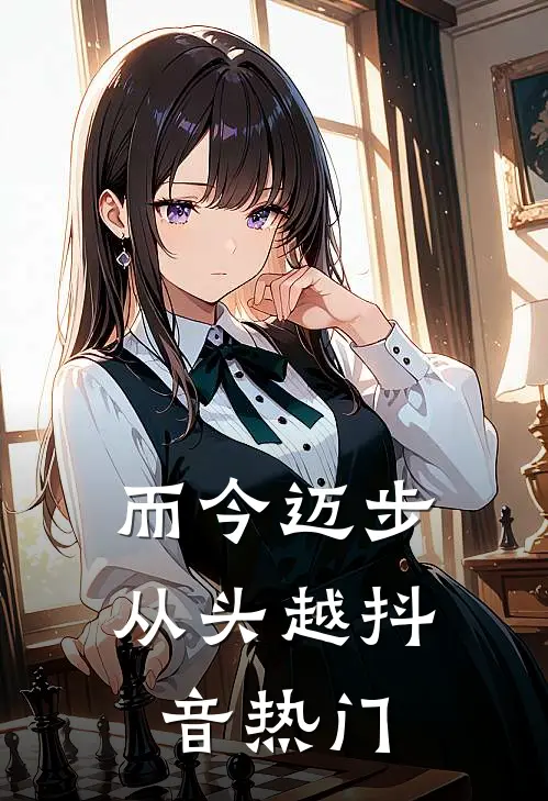 而今迈步从头越抖音热门
