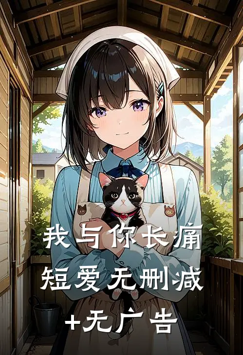 我与你长痛短爱无删减+无广告