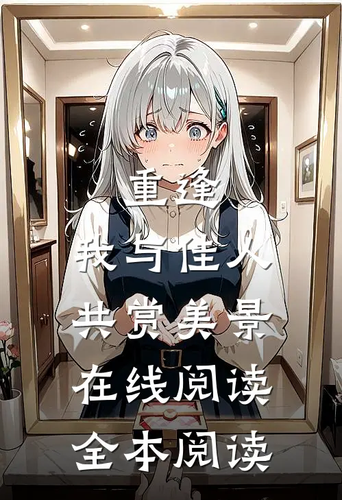 重逢：我与佳人共赏美景在线阅读全本阅读