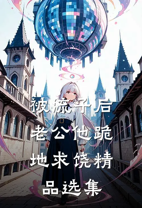 被流子后，老公他跪地求饶精品选集