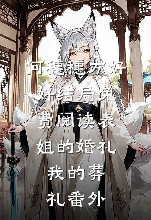 何穗穗方好好结局免费阅读表姐的婚礼，我的葬礼番外