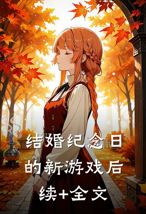 结婚纪念日的新游戏后续+全文