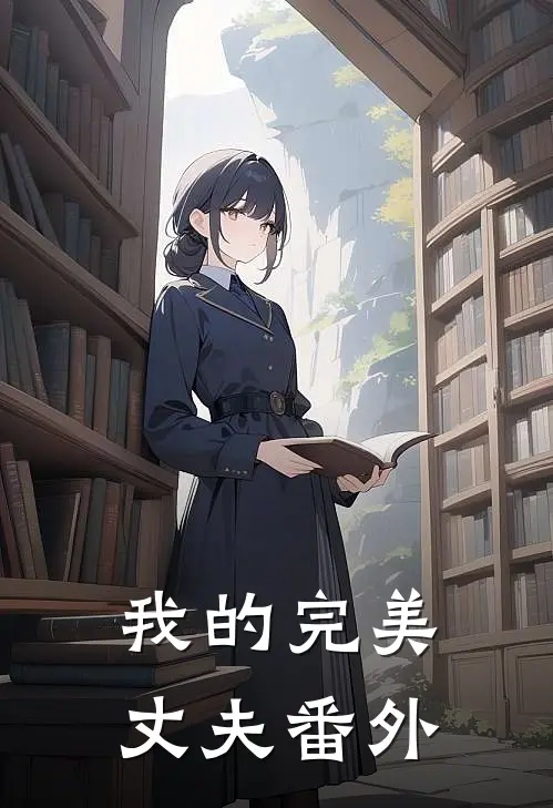 我的完美丈夫番外