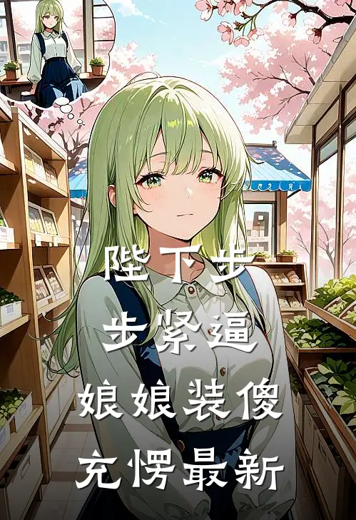 陛下步步紧逼，娘娘装傻充愣最新