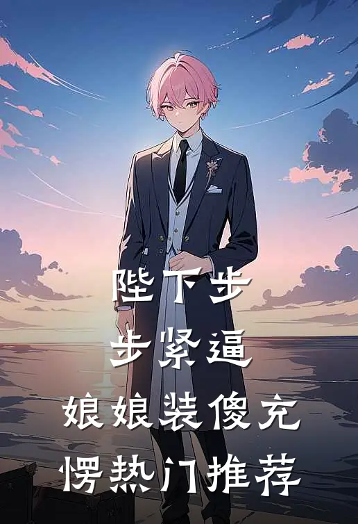 陛下步步紧逼，娘娘装傻充愣热门推荐