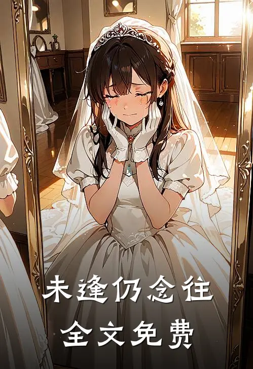 未逢仍念往全文免费