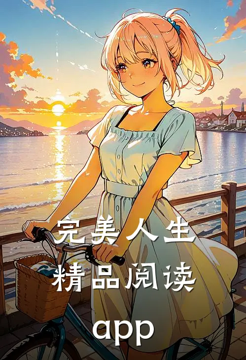 完美人生精品阅读app
