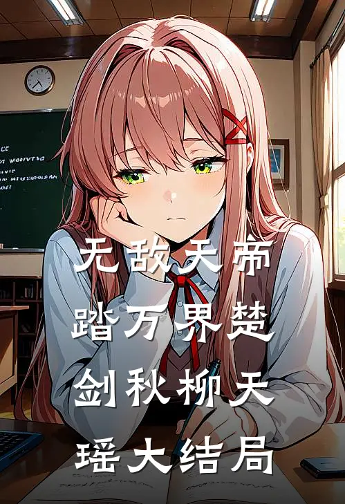 无敌天帝踏万界楚剑秋柳天瑶大结局