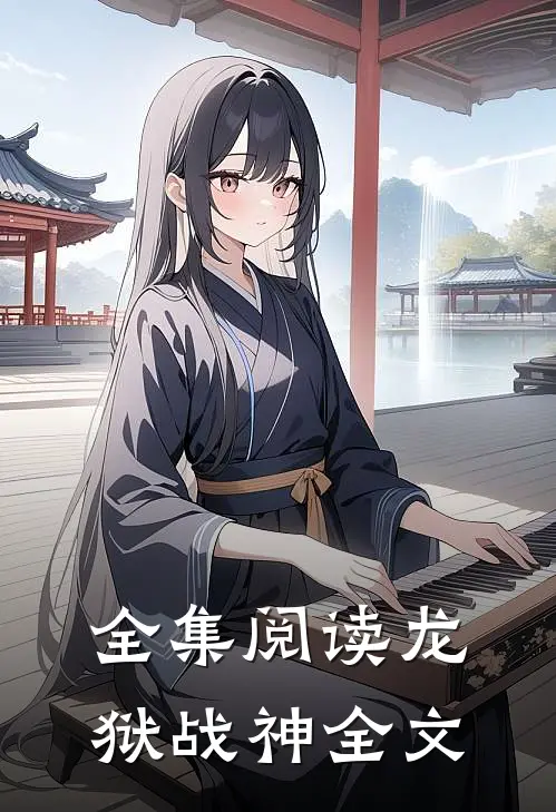 全集阅读龙狱战神全文