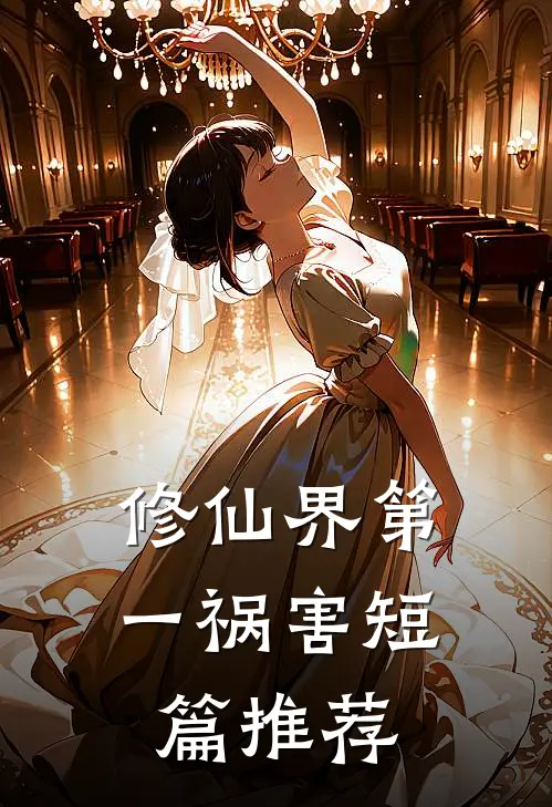 修仙界第一祸害短篇推荐