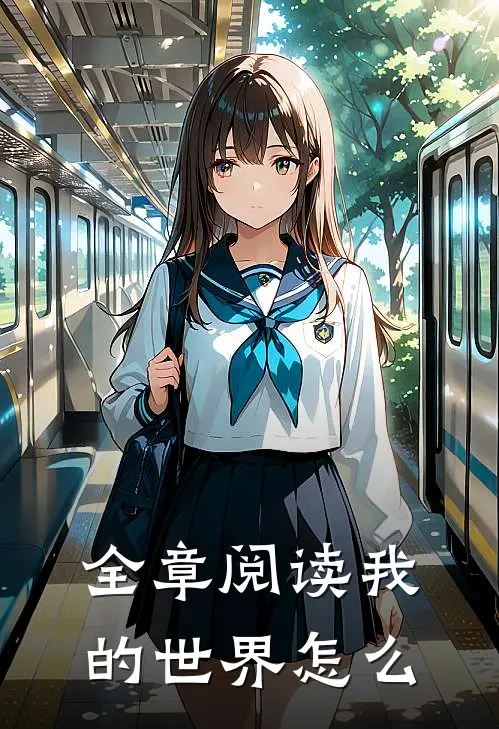 全章阅读我的世界怎么