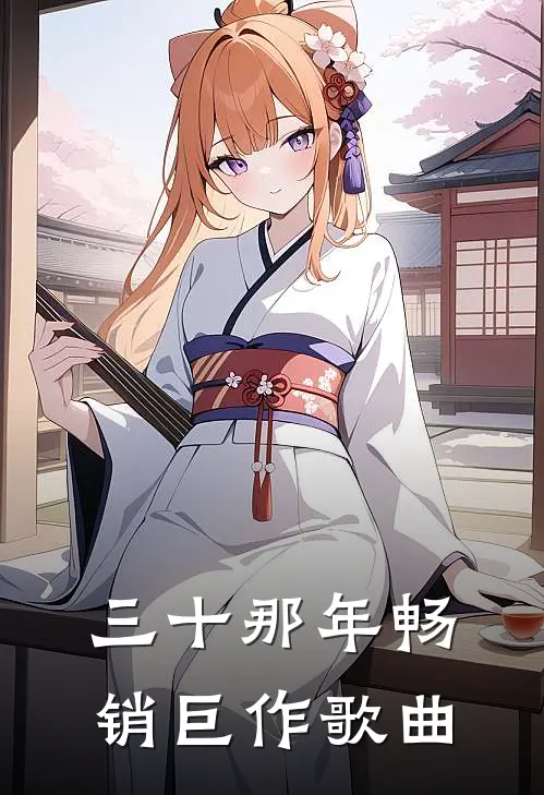 三十那年畅销巨作歌曲