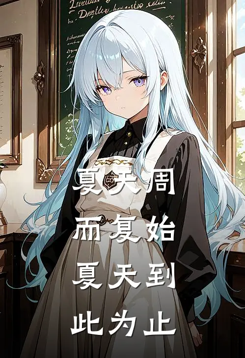 夏天周而复始,夏天到此为止是剧
