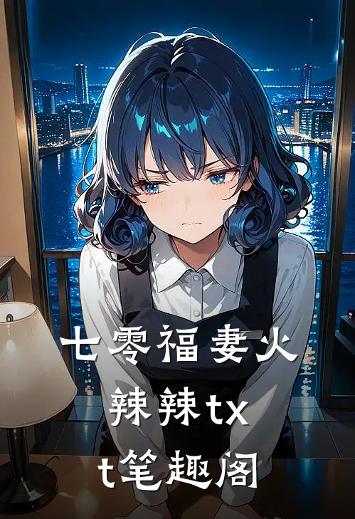 七零福妻火辣辣txt笔趣阁