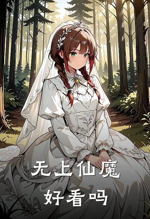 无上仙魔好看吗