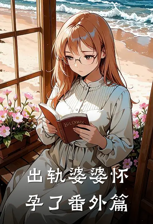 出轨婆婆怀孕了 番外篇
