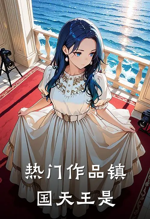 热门作品镇国天王是