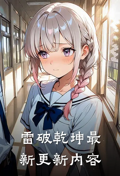雷破乾坤最新更新内容
