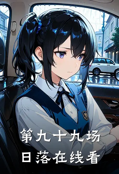 第九十九场日落在线看
