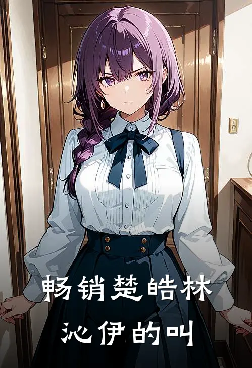 畅销楚皓林沁伊的叫