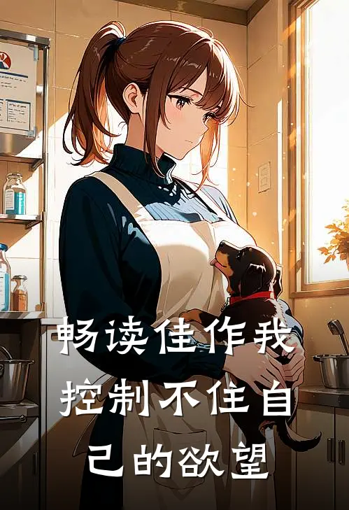 畅读佳作我控制不住自己的欲望