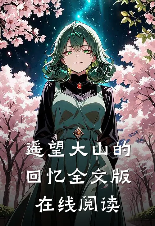 遥望大山的回忆全文版在线阅读