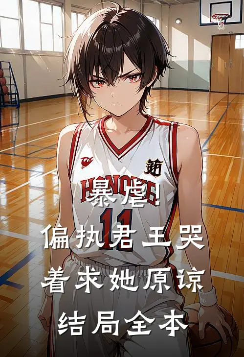 暴虐!偏执君王哭着求她原谅结局全本