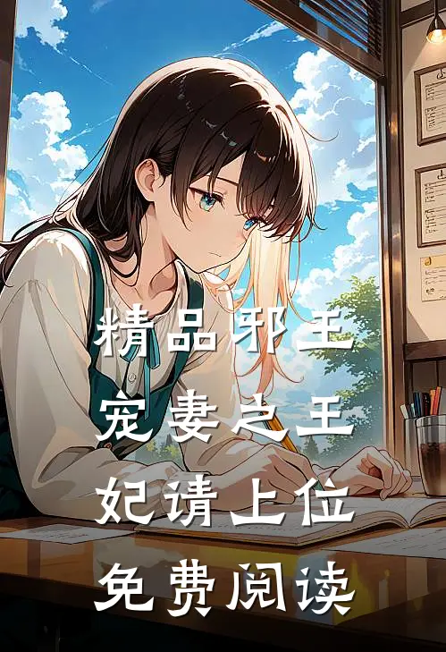 精品邪王宠妻之王妃请上位免费阅读
