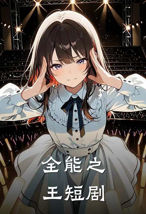 全能之王短剧