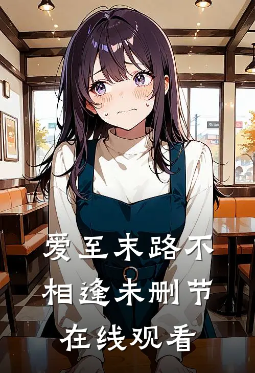 爱至末路不相逢未删节在线观看