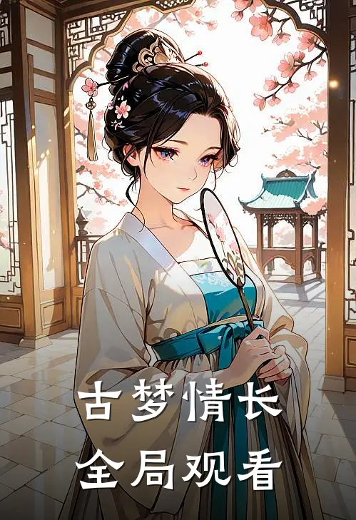 古梦情长全局观看