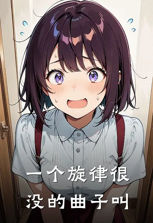 一个旋律很没的曲子叫