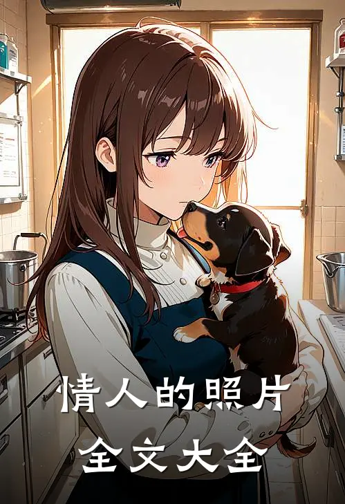 情人的照片全文大全