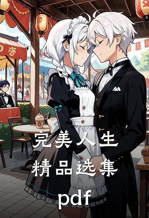 完美人生精品选集pdf