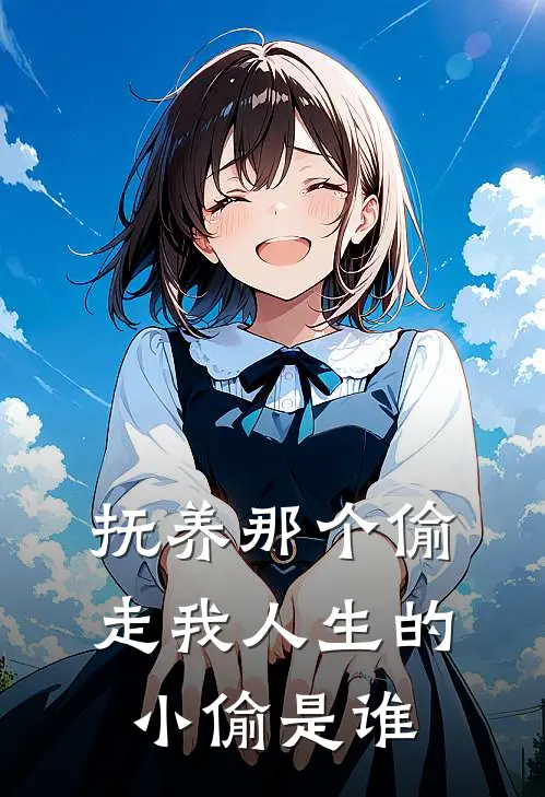 抚养那个偷走我人生的小偷是谁