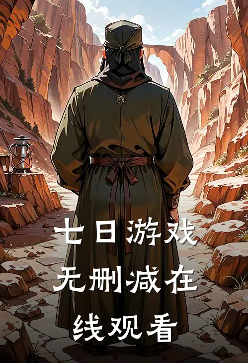 七日游戏无删减在线观看