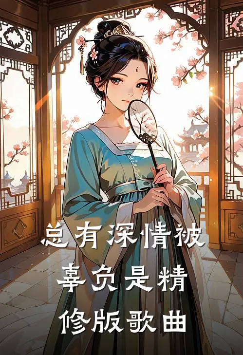 总有深情被辜负是精修版歌曲