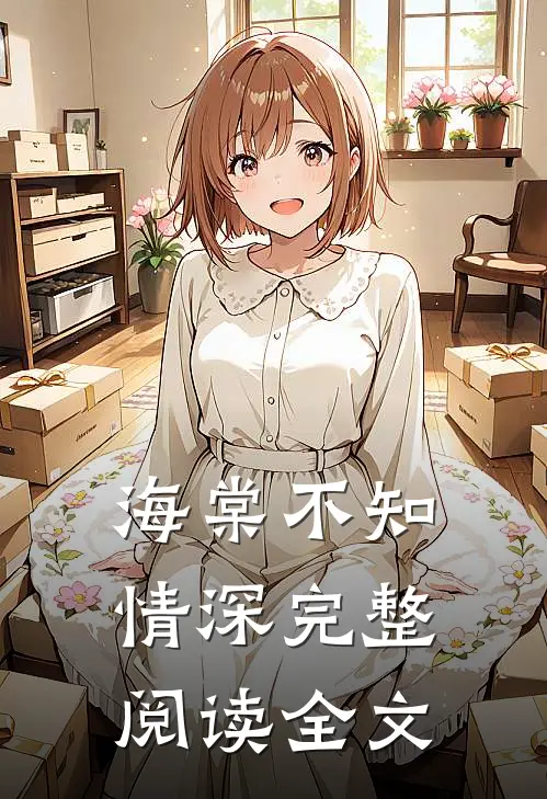 海棠不知情深完整阅读全文