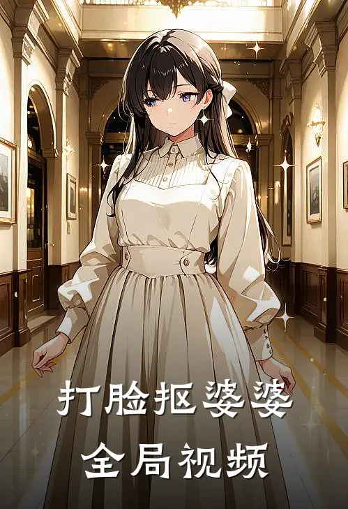 打脸抠婆婆全局视频
